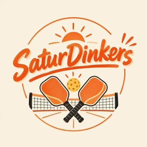 SaturDinks