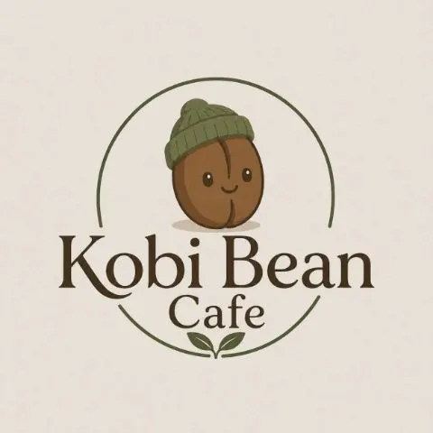 Kobi Bean OP