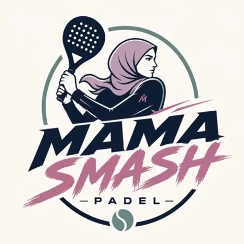 Mama Smash