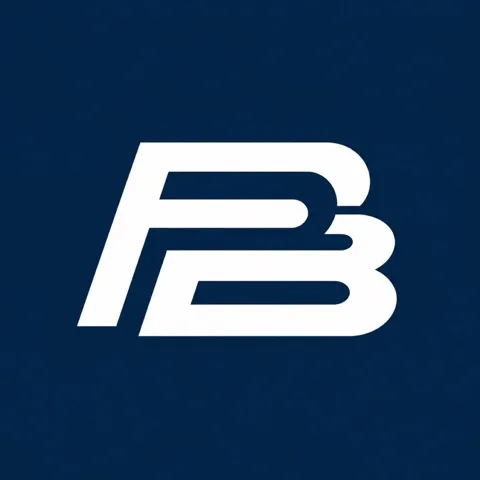 The Paddle Bureau