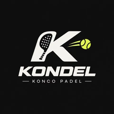 KonDel 