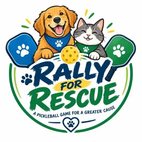 RALLY FOR RESCUE