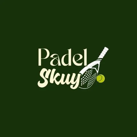 Padel Skuy