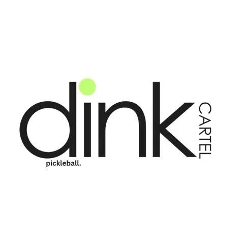 Dink Cartel