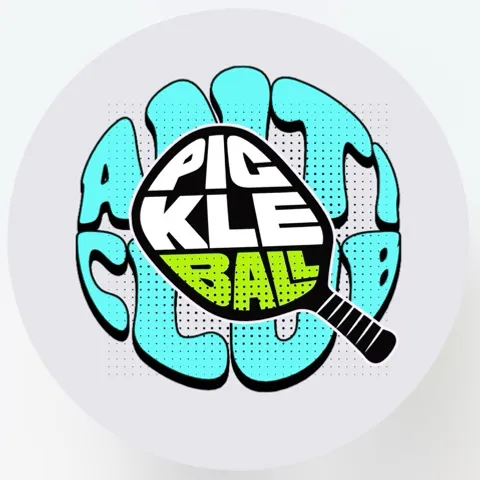 Anti pickleball