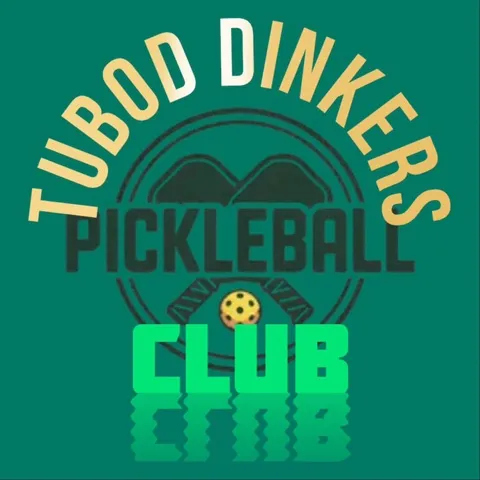 Tubod Dinkers Club
