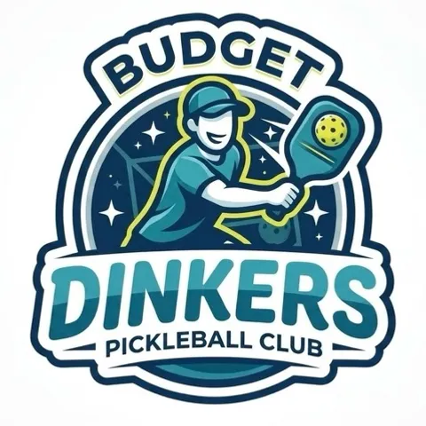 Budget Dinkers