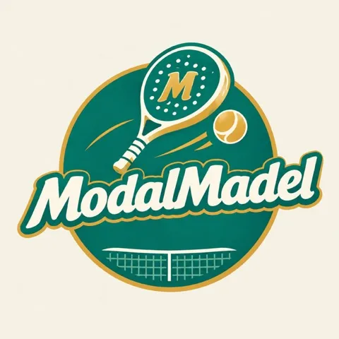 MODALMADEL
