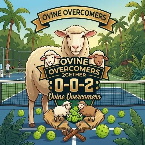 0-0-2 : 0VINE 0VERCOMERS 2GETHER 