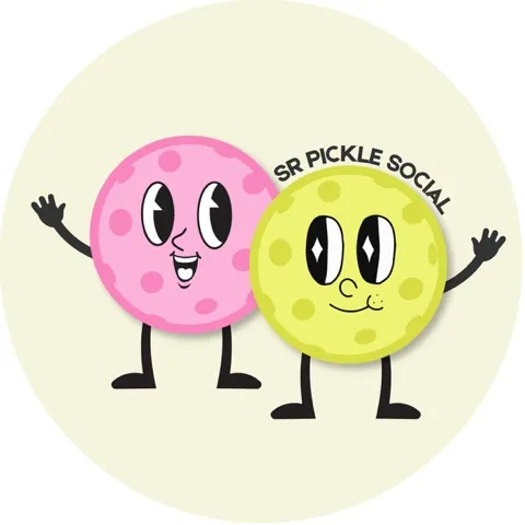 SR Pickle Social