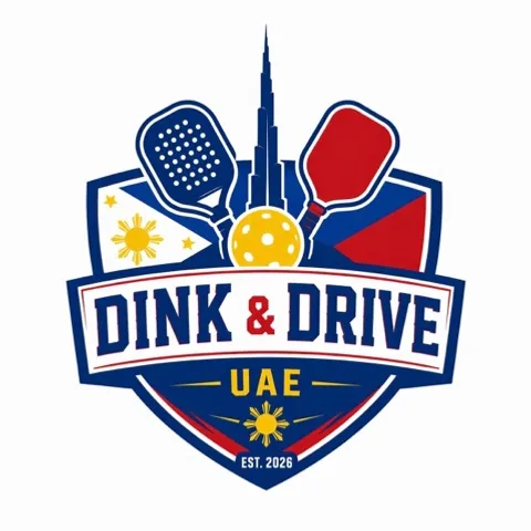 Dink & Drive UAE