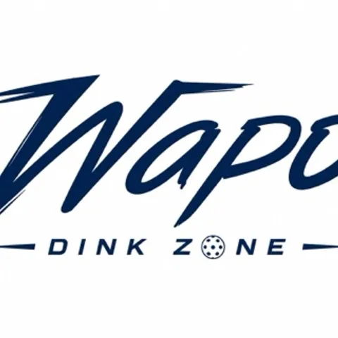 WAPOᴳ Dink Zone