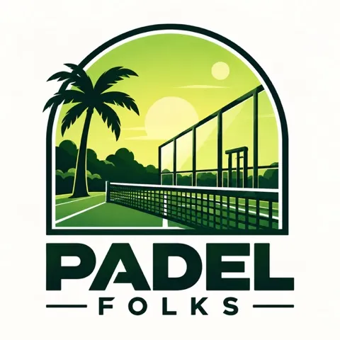 Padel folks club