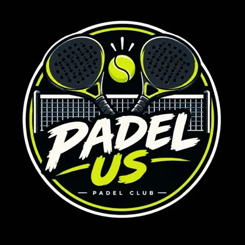 Padel Us
