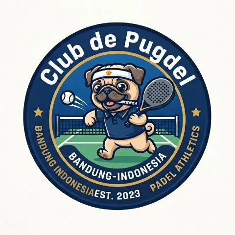 Club de Pugdel