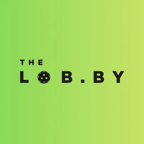 THE LOB.BY