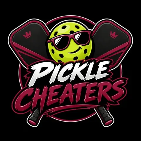 PICKLE CHEATERS