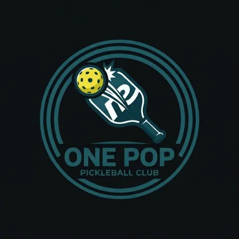 One Pop