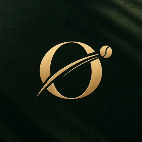 Onyx Tennis Club