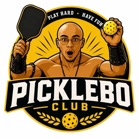 Picklebo