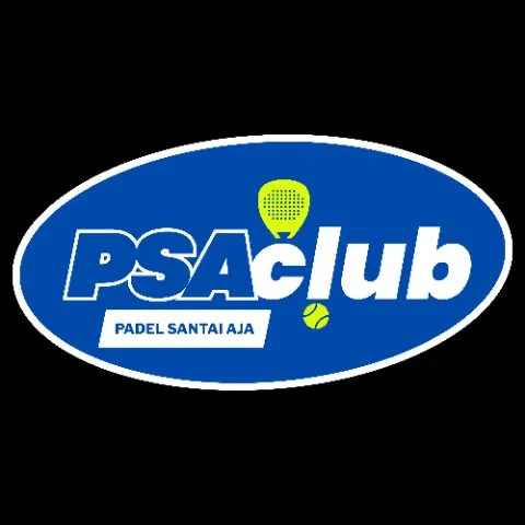 PADEL SANTAI AJA (PSA)