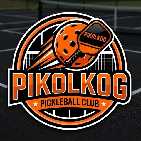 PIKOLKOG