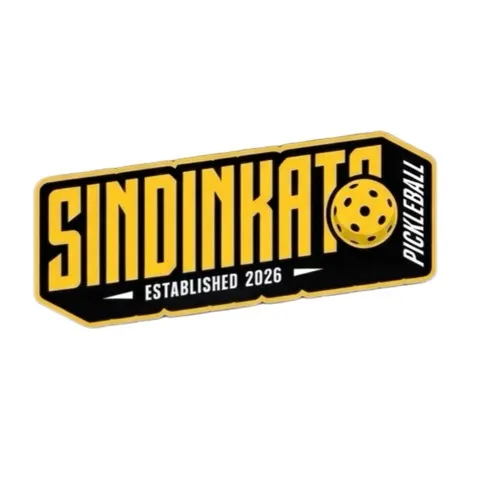 SinDinKato