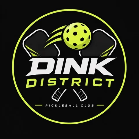 Dink District