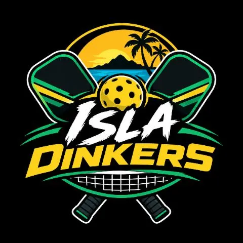 Isla Dinkers