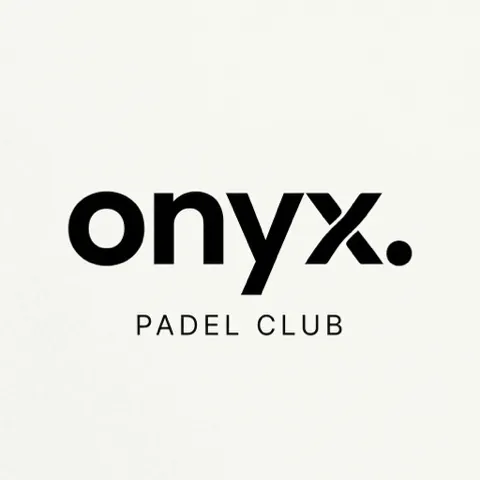 Onyx padel 
