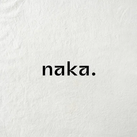 NAKA Padel