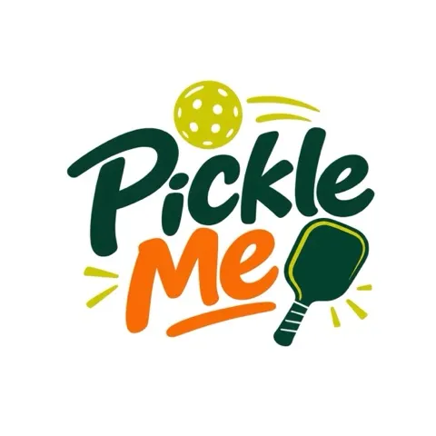 Pickle Me