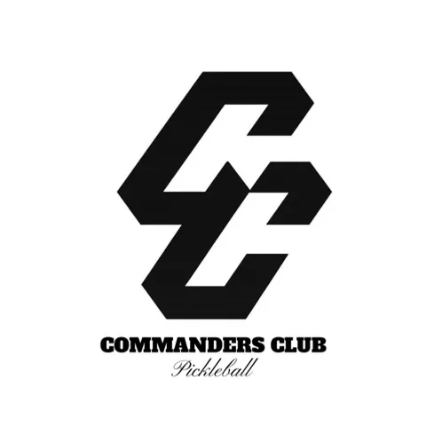 Commanders club