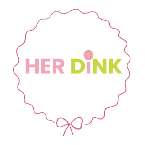 HER DINK