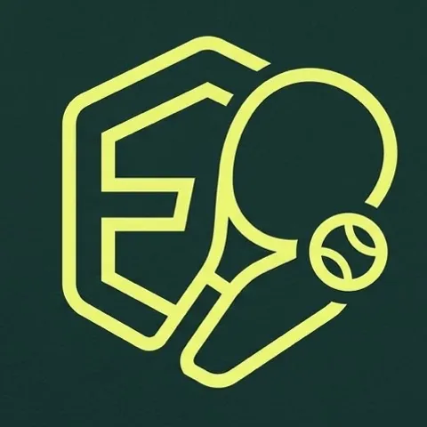Epic Padel