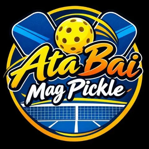 ATA BAI