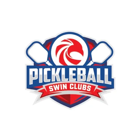 SWIN Pickleball 214 Nguyễn Xiển Hà Nội