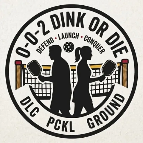 0-0-2 Dink or Die 
