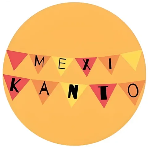 MexiKanto PickleFood Club