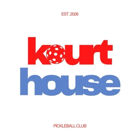 KOURT HOUSE