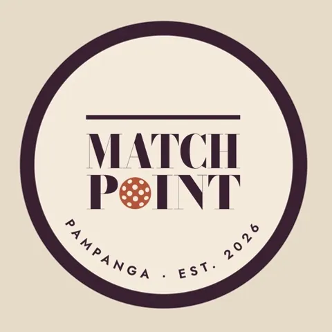 Match Point