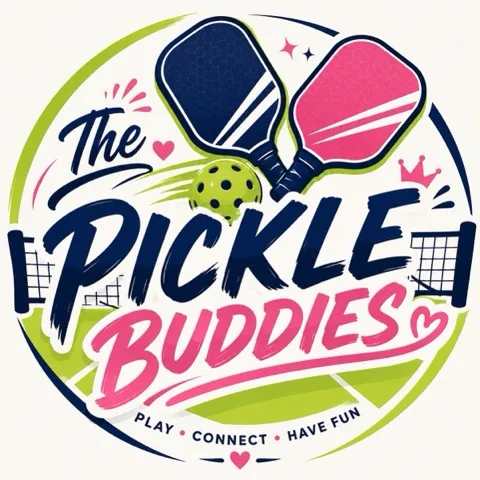 The Pickle Buddies 