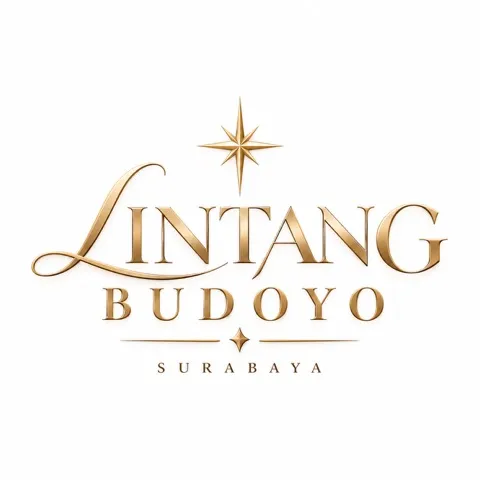 Lintang Budoyo