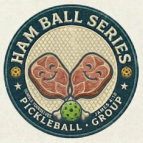 Ham Ball Series