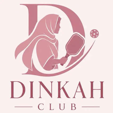 Dinkah Club
