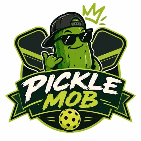 Pickle Mob