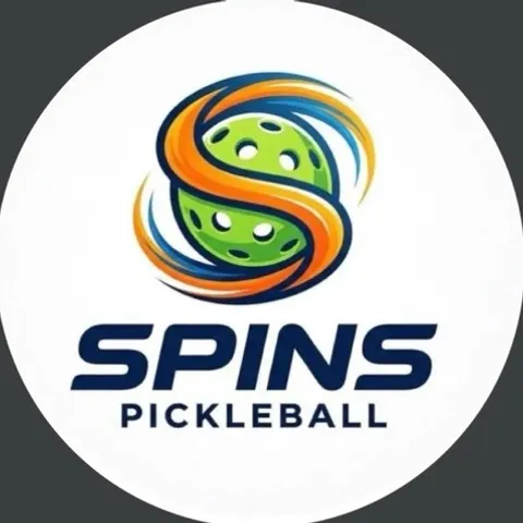Spins Pickleball Club