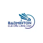 CSN Badminton
