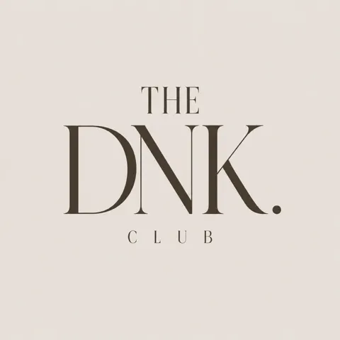 The DNK Club