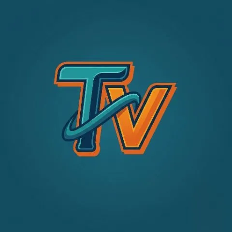 TWIN VOLLEY 